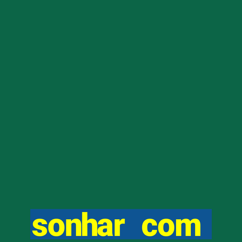 sonhar com dentadura quebrada